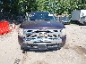 1GCEK24JX9Z****** Wrecked 2009 Chevrolet Silverado 1500 in Maine State