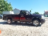 1GCEK24JX9Z****** Used 2009 Chevrolet Silverado 1500 in Maine State