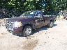 1GCEK24JX9Z****** Used and Repairable 2009 Chevrolet Silverado 1500 in Portland Gorham