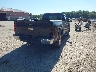1GCEK24JX9Z****** Salvage and Wrecked 2009 Chevrolet Silverado 1500 in Maine State
