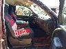 1GCEK24JX9Z****** Used and Repairable 2009 Chevrolet Silverado 1500 in Maine State