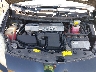 JTDKN3DU3A0****** Repairable 2010 Toyota Prius in Cincinnati