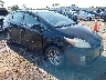 JTDKN3DU3A0****** Salvage and Wrecked 2010 Toyota Prius in Cincinnati