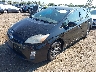 JTDKN3DU3A0****** Used and Repairable 2010 Toyota Prius in Cincinnati