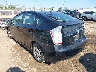 JTDKN3DU3A0****** Salvage and Repairable 2010 Toyota Prius in Cincinnati