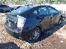 JTDKN3DU3A0****** Salvage and Wrecked 2010 Toyota Prius in Ohio State