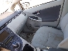 JTDKN3DU3A0****** Used and Repairable 2010 Toyota Prius in Ohio State