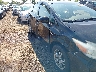 JTDKN3DU3A0****** Salvage and Repairable 2010 Toyota Prius in Ohio State