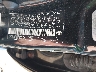JTDKN3DU3A0****** Used 2010 Toyota Prius in Cincinnati