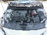 1N4BL4CV3LC****** Repairable 2020 Nissan Altima in Atlanta East