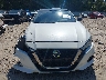 1N4BL4CV3LC****** Used 2020 Nissan Altima in Georgia State