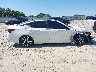 1N4BL4CV3LC****** Repairable 2020 Nissan Altima in Georgia State
