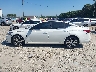 1N4BL4CV3LC****** Salvage 2020 Nissan Altima