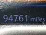 1N4BL4CV3LC****** Wrecked 2020 Nissan Altima