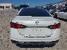 1N4BL4CV3LC****** Used 2020 Nissan Altima