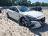 1N4BL4CV3LC****** Salvage and Wrecked 2020 Nissan Altima in Atlanta East