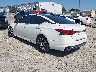 1N4BL4CV3LC****** Salvage and Repairable 2020 Nissan Altima in Atlanta East