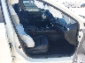 1N4BL4CV3LC****** Used and Repairable 2020 Nissan Altima in Georgia State