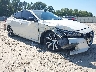 1N4BL4CV3LC****** Salvage and Repairable 2020 Nissan Altima in Georgia State
