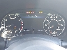 1N4BL4CV3LC****** Salvage 2020 Nissan Altima in Atlanta East
