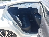 1N4BL4CV3LC****** Wrecked 2020 Nissan Altima in Atlanta East