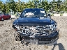 1GNSKCKC8HR****** Usados 2017 Chevrolet Tahoe en Estado de Nueva Jersey