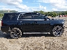 1GNSKCKC8HR****** Reparables 2017 Chevrolet Tahoe en Estado de Nueva Jersey
