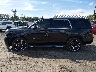 1GNSKCKC8HR****** Salvamento 2017 Chevrolet Tahoe
