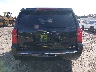 1GNSKCKC8HR****** Usados 2017 Chevrolet Tahoe