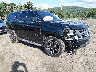 1GNSKCKC8HR****** Salvamento y Destrozados 2017 Chevrolet Tahoe en Port Murray