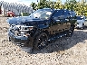 1GNSKCKC8HR****** Usados y Reparables 2017 Chevrolet Tahoe en Port Murray