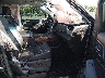 1GNSKCKC8HR****** Usados y Reparables 2017 Chevrolet Tahoe en Estado de Nueva Jersey