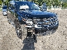 1GNSKCKC8HR****** Salvamento y Reparables 2017 Chevrolet Tahoe en Estado de Nueva Jersey