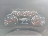 1GNSKCKC8HR****** Salvamento 2017 Chevrolet Tahoe en Port Murray