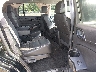 1GNSKCKC8HR****** Destrozados 2017 Chevrolet Tahoe en Port Murray