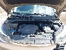 KNDJN2A20G7****** Repairable 2016 Kia Soul in Pittsburgh