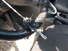KNDJN2A20G7****** Salvage 2016 Kia Soul in Pennsylvania State