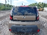 KNDJN2A20G7****** Wrecked 2016 Kia Soul in Pennsylvania State