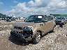 KNDJN2A20G7****** Used and Repairable 2016 Kia Soul in Pittsburgh
