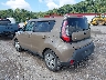 KNDJN2A20G7****** Salvage and Repairable 2016 Kia Soul in Pittsburgh