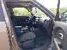 KNDJN2A20G7****** Used and Repairable 2016 Kia Soul in Pennsylvania State