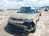 KNDJN2A20G7****** Salvage and Repairable 2016 Kia Soul in Pennsylvania State