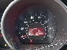 KNDJN2A20G7****** Salvage 2016 Kia Soul in Pittsburgh