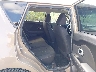 KNDJN2A20G7****** Wrecked 2016 Kia Soul in Pittsburgh
