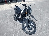 LC4HCNL57L0****** Salvamento y Destrozados 2020 Li Yang Chongqing Liyang Jiayu Motorcycle en Austin North