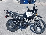 LC4HCNL57L0****** Destrozados 2020 Li Yang Chongqing Liyang Jiayu Motorcycle en Estado de Texas