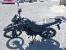 LC4HCNL57L0****** Usados 2020 Li Yang Chongqing Liyang Jiayu Motorcycle en Estado de Texas