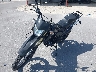 LC4HCNL57L0****** Usados y Reparables 2020 Li Yang Chongqing Liyang Jiayu Motorcycle en Austin North