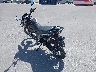 LC4HCNL57L0****** Salvamento y Reparables 2020 Li Yang Chongqing Liyang Jiayu Motorcycle en Austin North