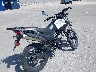 LC4HCNL57L0****** Salvamento y Destrozados 2020 Li Yang Chongqing Liyang Jiayu Motorcycle en Estado de Texas